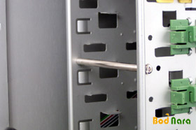 p0047.jpg