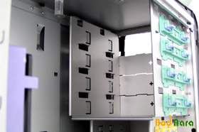 p0048.jpg