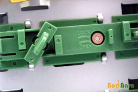 p0097.jpg