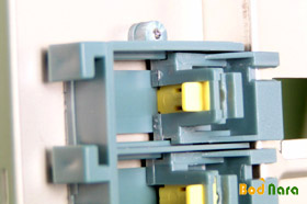 p0101.jpg