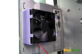 p0102.jpg
