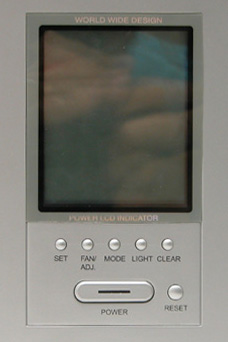DSCN1111.JPG
