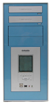 DSCN1596.JPG