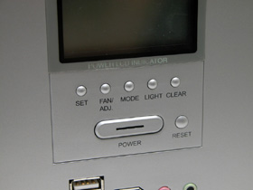 DSCN1599.JPG