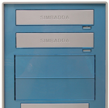 DSCN1602.JPG