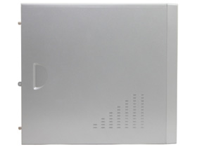 DSCN1606.JPG