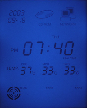 DSCN1654.JPG