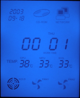 DSCN1656.JPG
