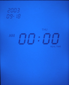 DSCN1659.JPG