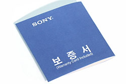 DSCN1806s.jpg