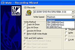 cd_r5s.jpg