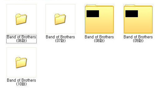 dvd_includes.jpg