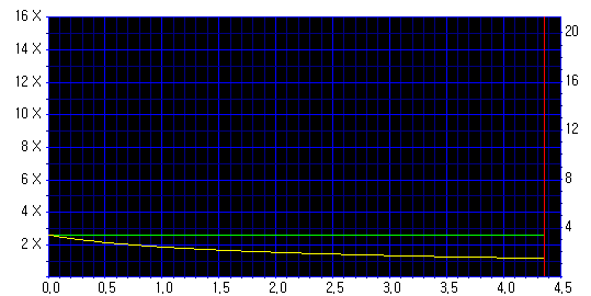 read_dvd+rw_sony_2.png