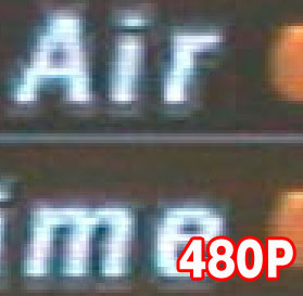 480s.jpg