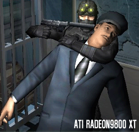 2_9800xt.gif