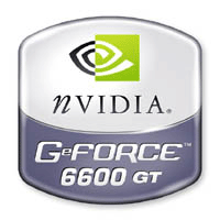 GEF_6600_GT_3Ds.gif