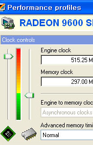 overclock_9600pros.jpg