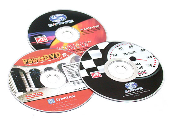 DSCN9925s.jpg