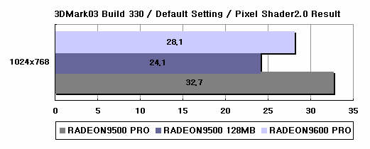 pix2_3d03.jpg
