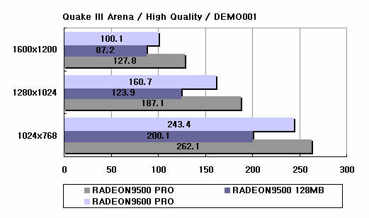 quake.jpg