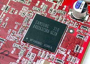 DSCN6929s.jpg