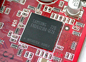 DSCN6935s.jpg