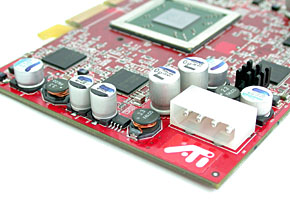 DSCN6979s.jpg