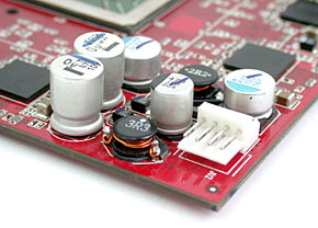 DSCN6991s.jpg