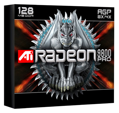 R9800PRO_GIFTBOX_lg.jpg