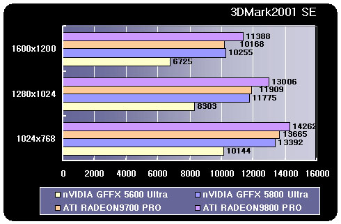 3d01.jpg