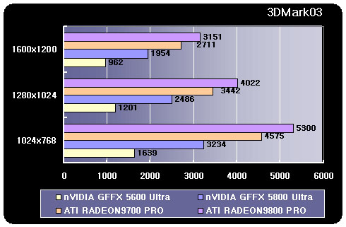 3d03.jpg