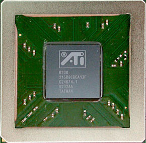 core_r300.jpg