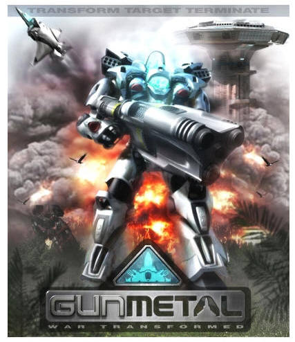 gunmetal1.jpg