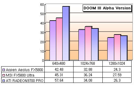 doom.jpg