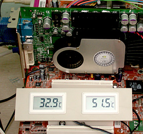 DSCN5200s.jpg