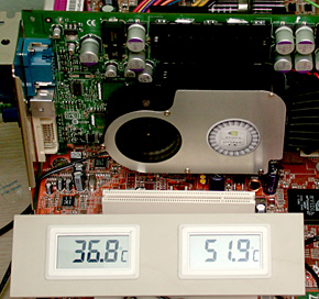 DSCN5203s.jpg