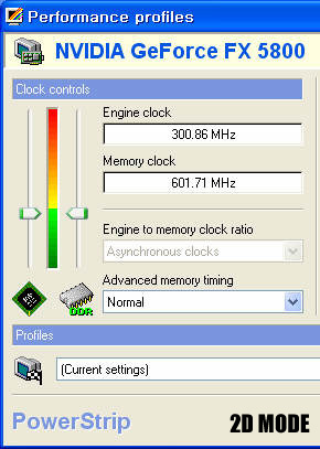 clock_2ds.jpg