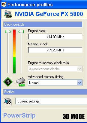 clock_3ds.jpg