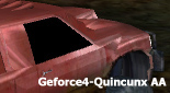 G4-quinx.jpg