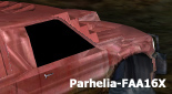 Parhelia-FAA16X.jpg