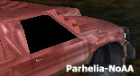 Parhelia-NoAA.jpg