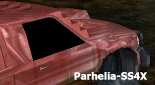 Parhelia-SS4X.jpg