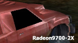 Radeon9700-2X.jpg
