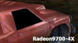 Radeon9700-4X.jpg