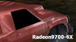 Radeon9700-6X.jpg