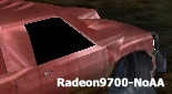 Radeon9700-NoAA.jpg