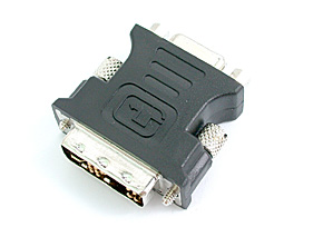 DSCN0259s.jpg