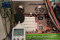 lead_l-1.jpg