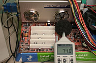 lead_r-1.jpg