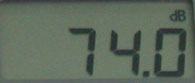 lead_r-2.jpg